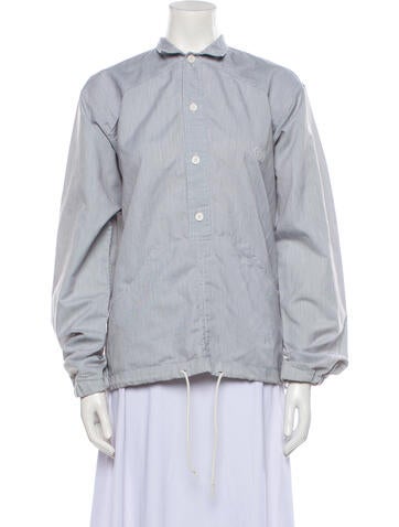 Halston Jackets Vintage 1990's Jacket S