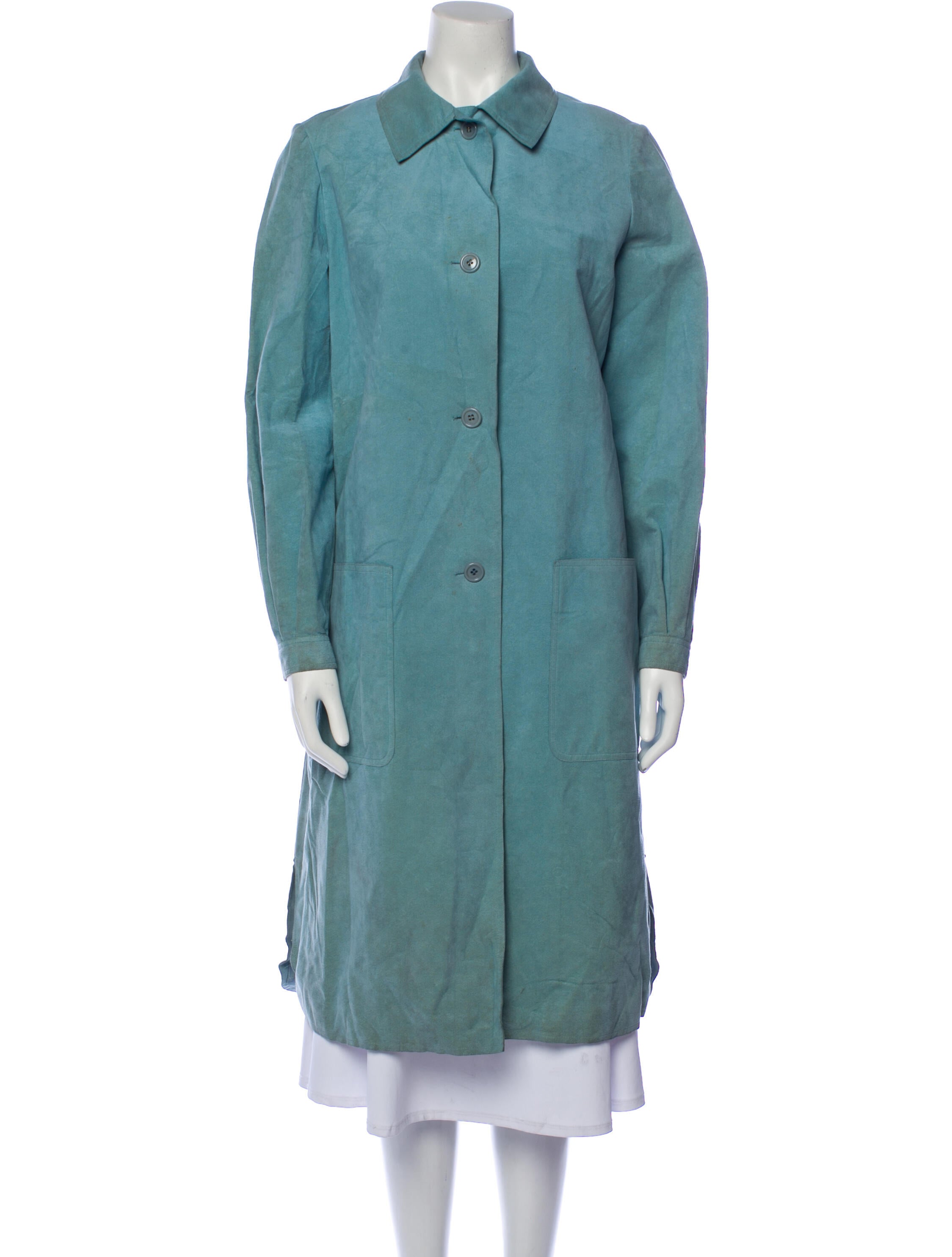 Halston Vintage 1970's Jacket