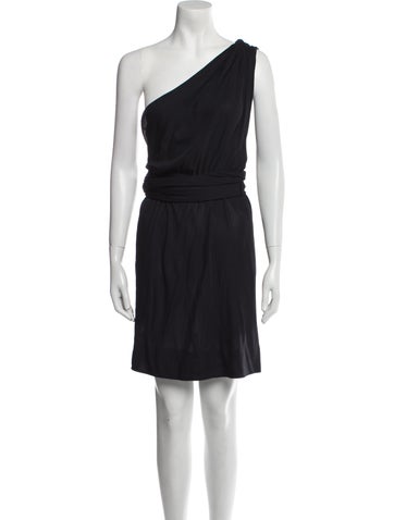 Halston Tops Vintage 1970's Tunic XS