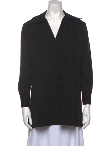 Halston Dresses Vintage Mini Dress S