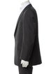 Halston Blazer
