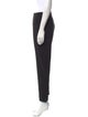 Halston Straight Leg Pants