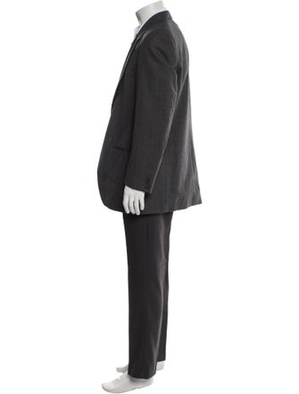 Halston Blazer