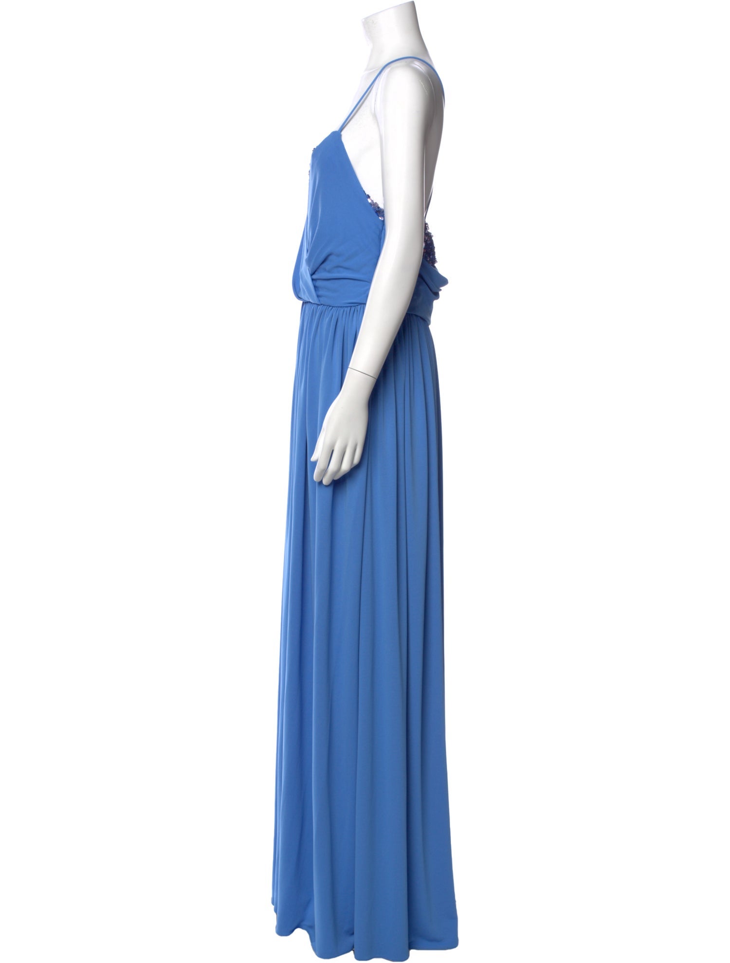 amazon prime beach dresses 15 Best Summer for Your Vacation 1.State Blue White Pinstripe Size:US 13 | EU 47 summer beach vacations