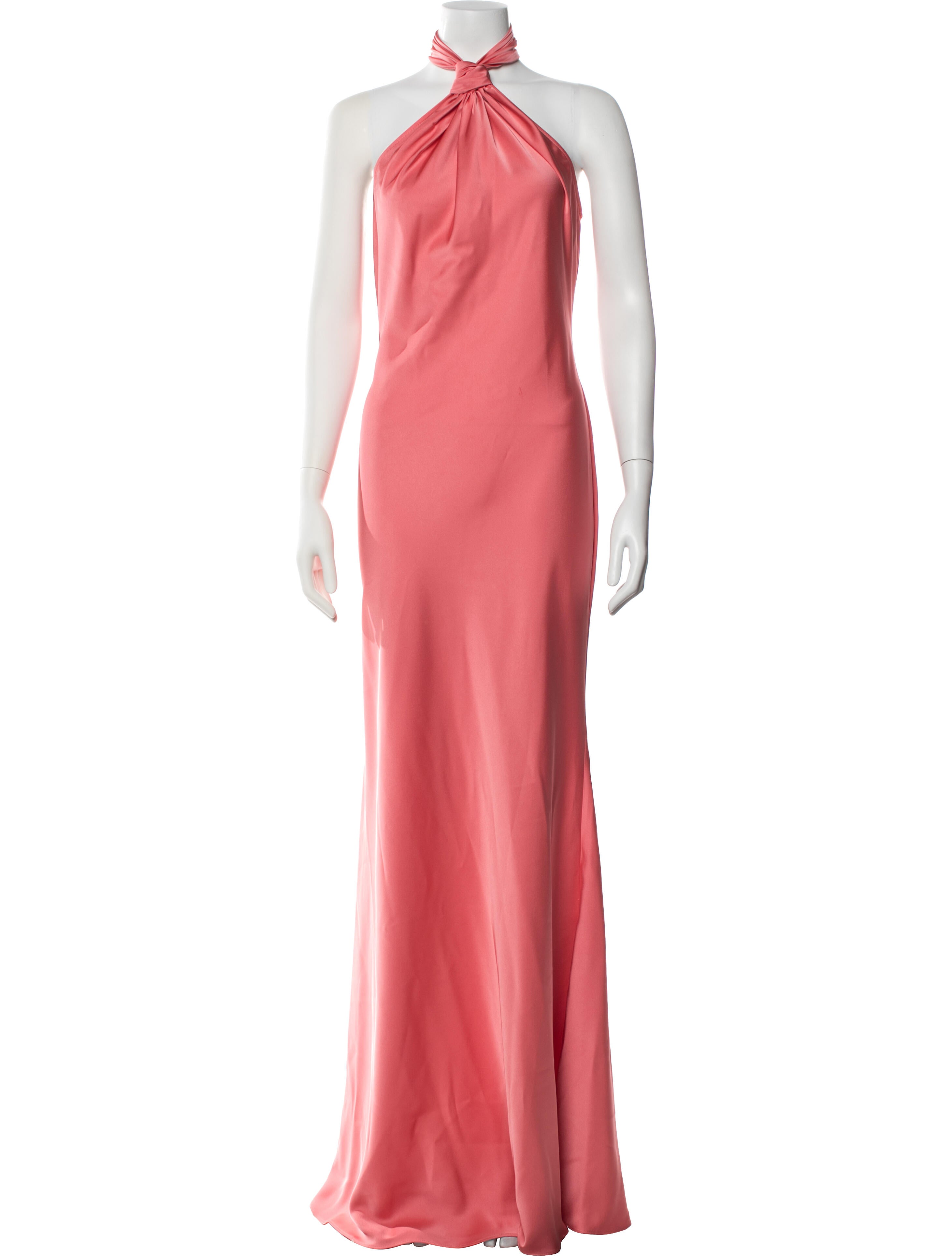 chinese pink dress SAU LEE Josephine Jacquard Dress, Multi Ladies Dresses Asos Light tango trends Color:Forest/Red blend fabric made with