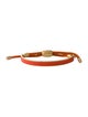 Halcyon Days Enamel Friendship Bracelet