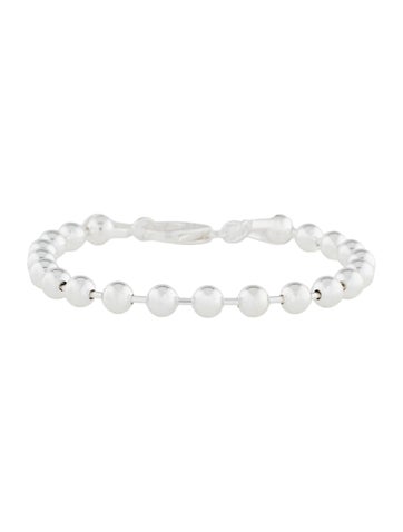 Hatton Labs Bead Ball Bracelet