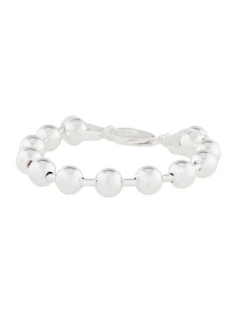 Hatton Labs XL Ball Bracelet