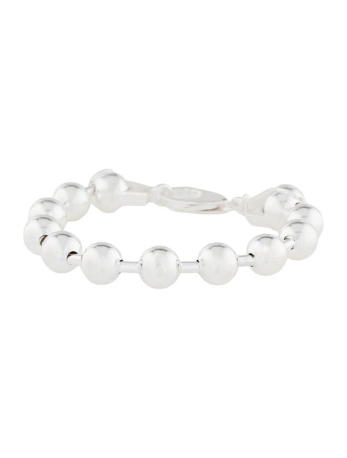 Hatton Labs XL Ball Bracelet