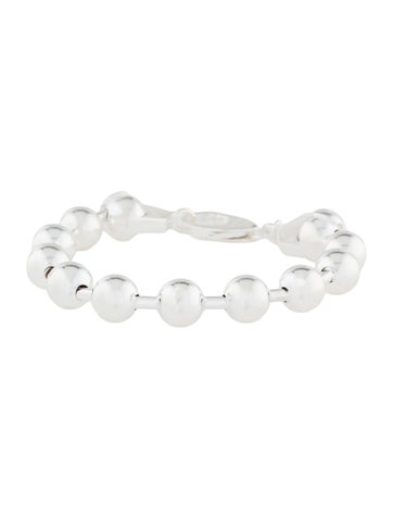Hatton Labs Bead XL Ball Bracelet