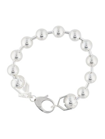 Hatton Labs XL Ball Bracelet