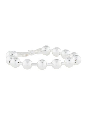 Hatton Labs XL Ball Bracelet