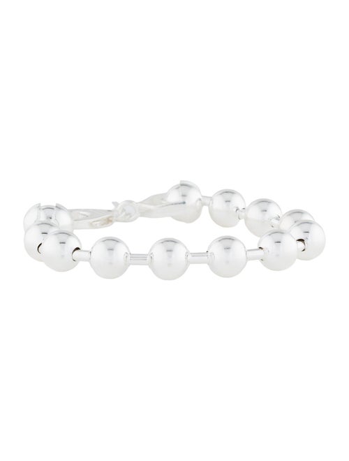 Hatton Labs XL Ball Bracelet