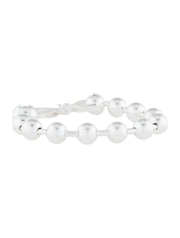Hatton Labs Bead XL Ball Bracelet