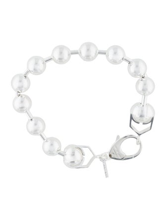 Hatton Labs XL Ball Bracelet