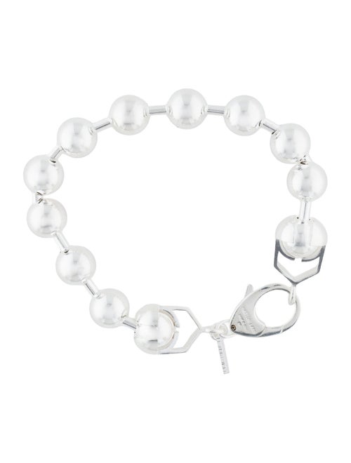 Hatton Labs XL Ball Bracelet