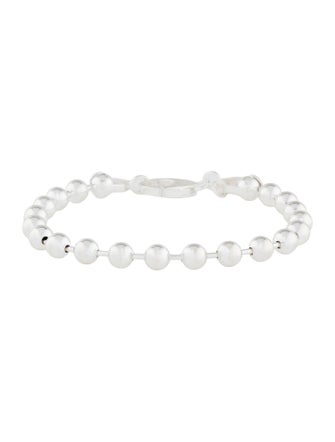Hatton Labs Ball Bracelet