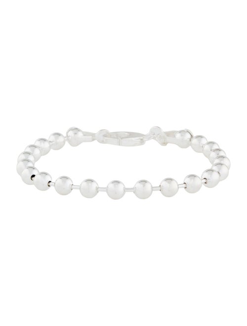 Hatton Labs Ball Bracelet