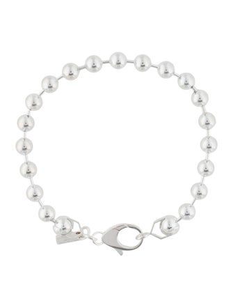 Hatton Labs Ball Bracelet