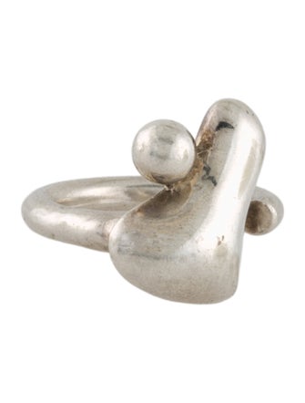 Hannah Jewett Soft Droplet