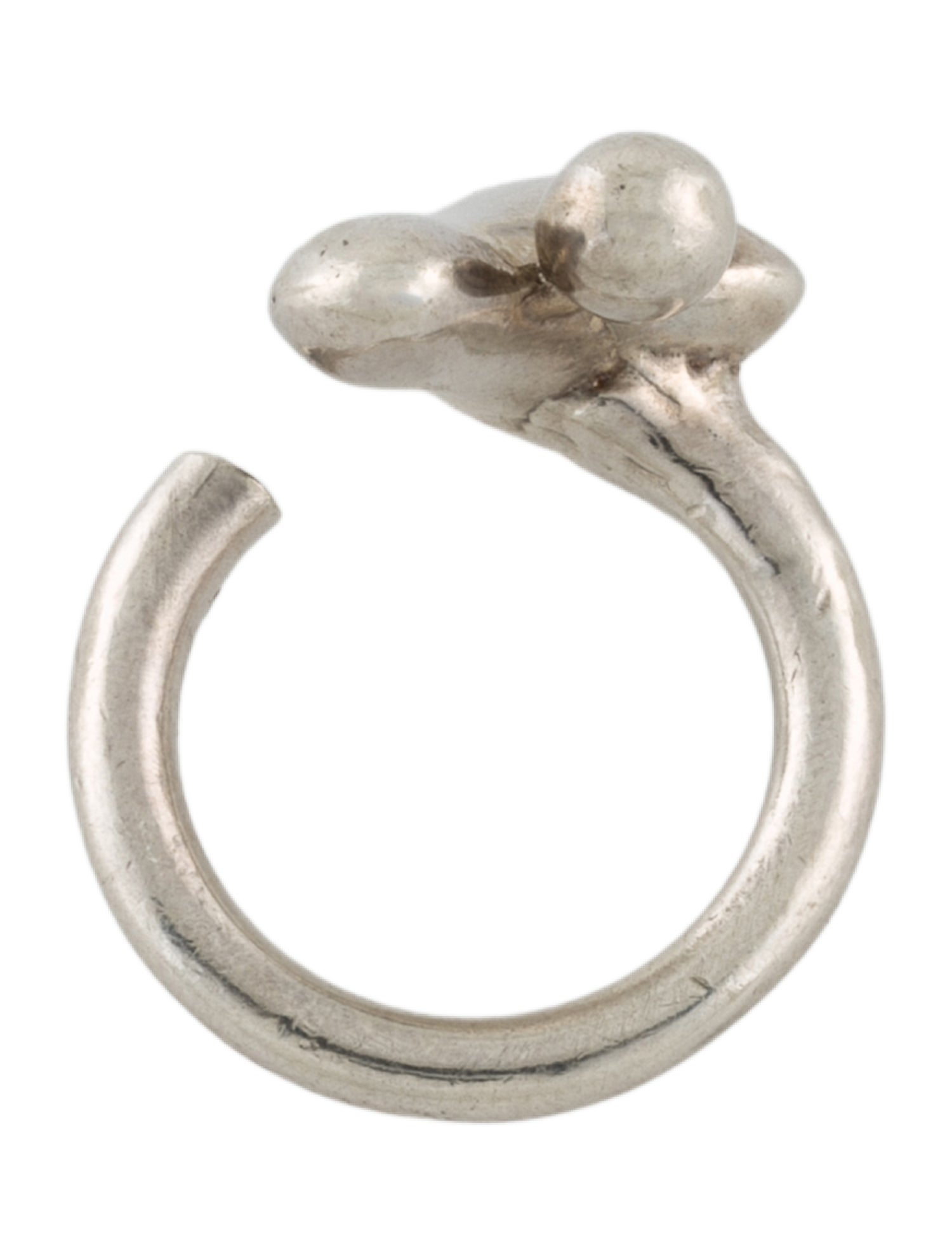 Hannah Jewett Soft Droplet