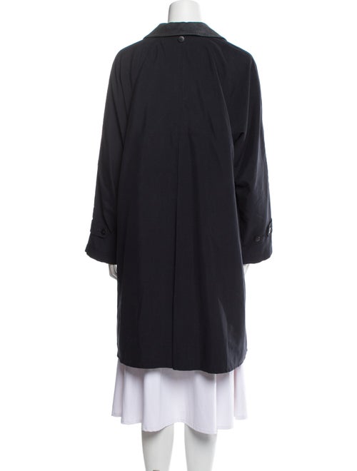 Harrods of London Coat