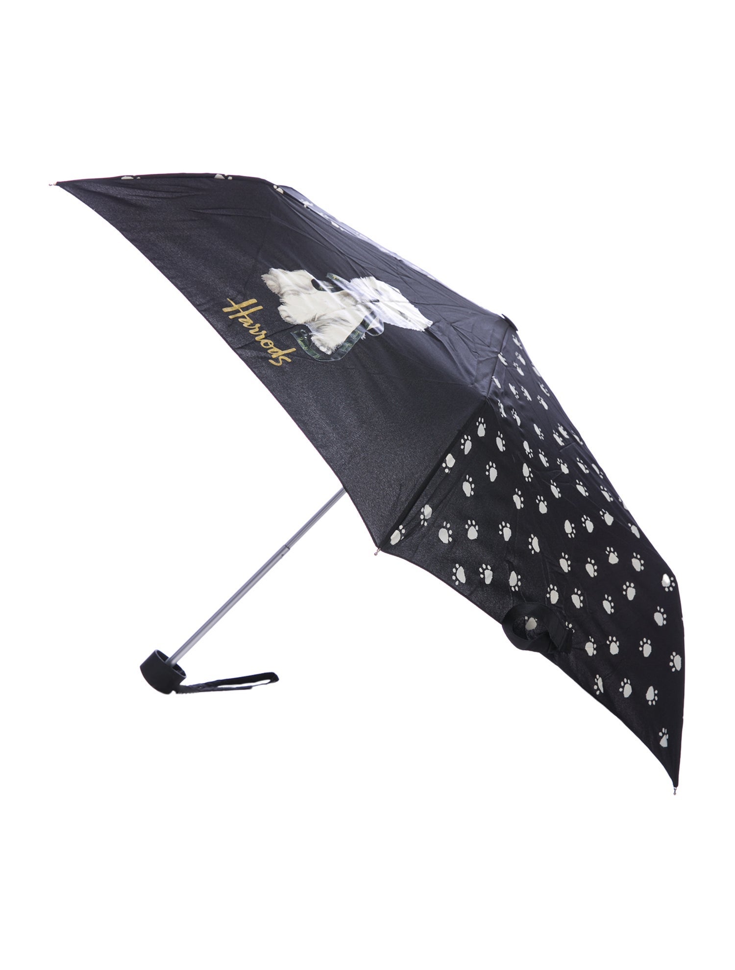 ★Hobbs London★ マリラ アンブレラ Marilla Umbrella Marilla Umbrella | Hobbs UK |