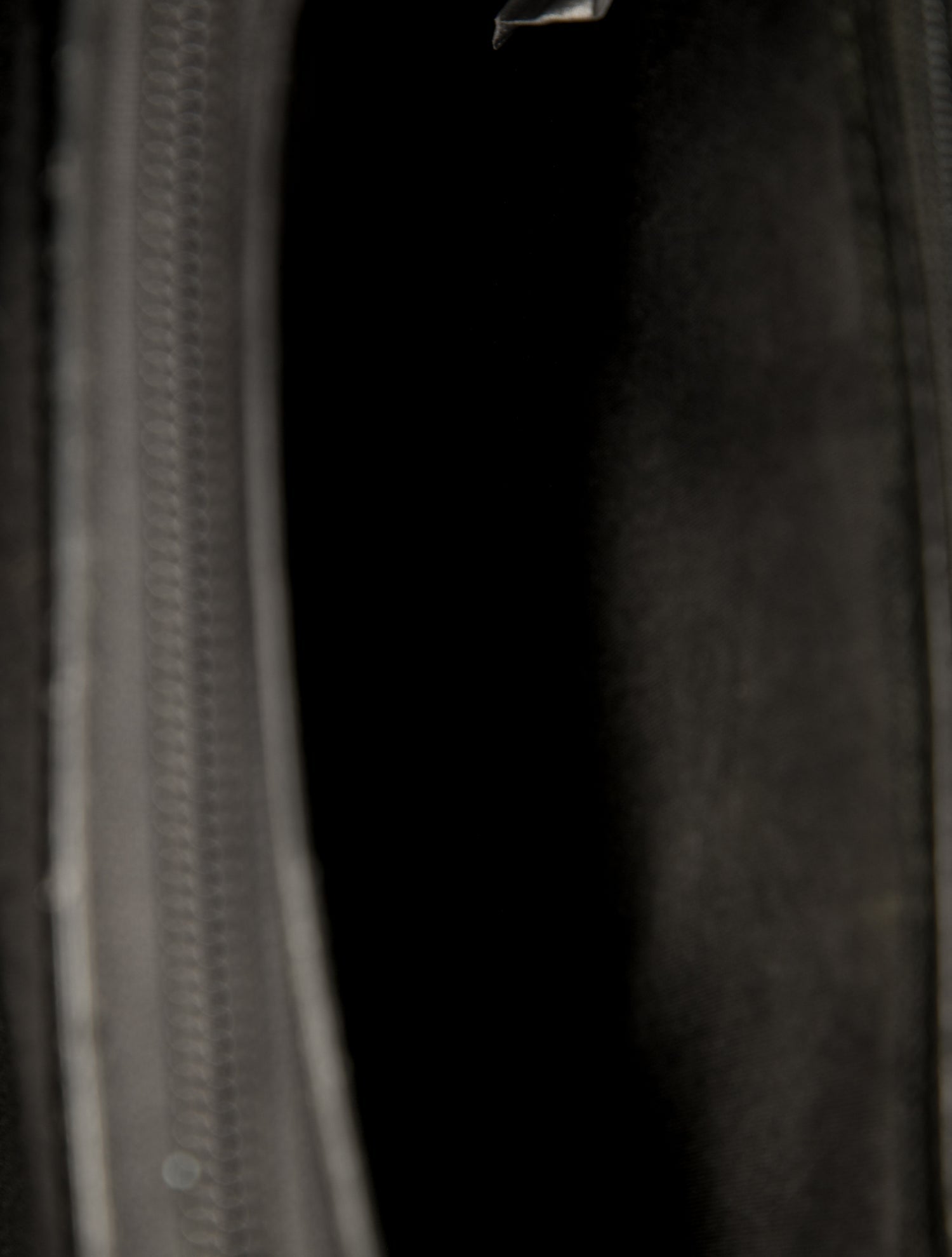 Harrods of London Saffiano Leather Top Handle Bag