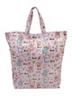 Harrods of London Tote