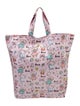 Harrods of London Tote