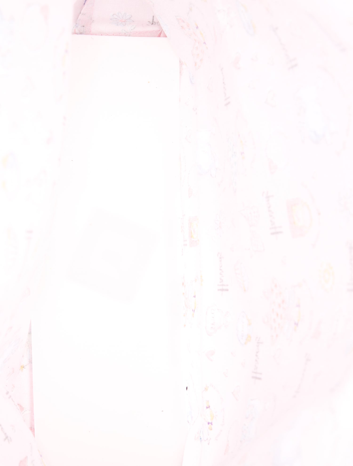 Harrods of London Tote