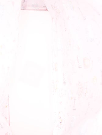 Harrods of London Tote