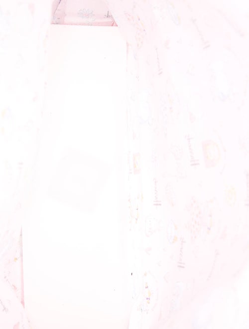 Harrods of London Tote