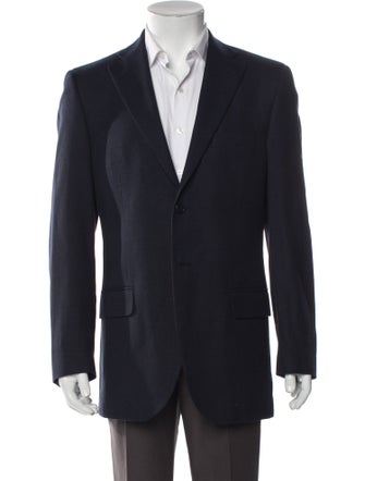 Harrods of London Blazer