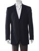 Harrods of London Blazer