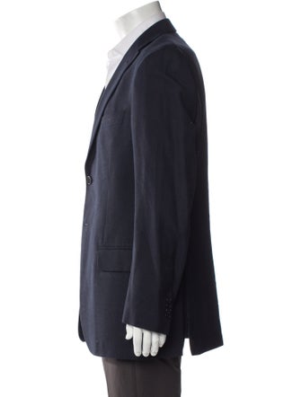 Harrods of London Blazer