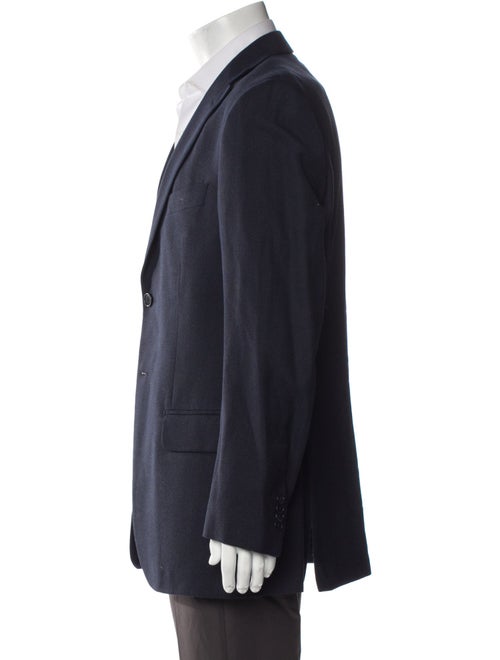 Harrods of London Blazer