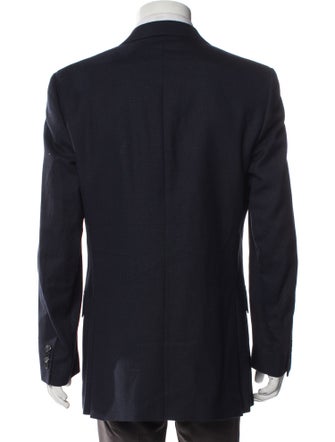 Harrods of London Blazer