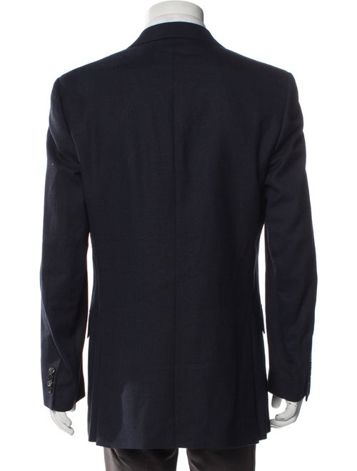 Harrods of London Blazer