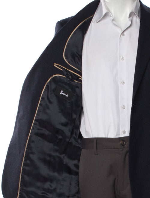 Harrods of London Blazer