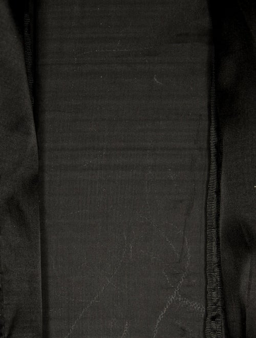 Harrods of London PVC Shoulder Bag