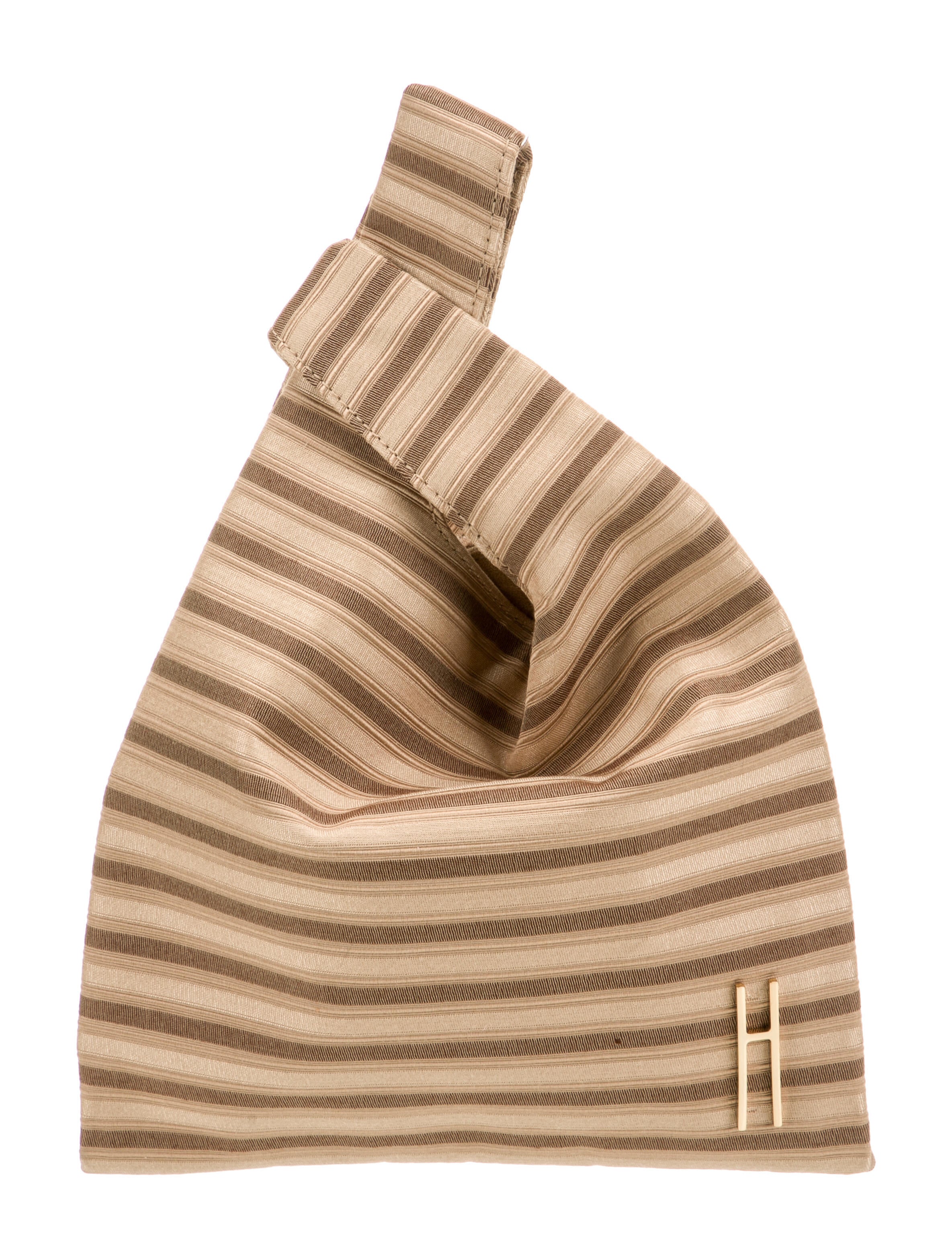 Hayward Top Handle Bag