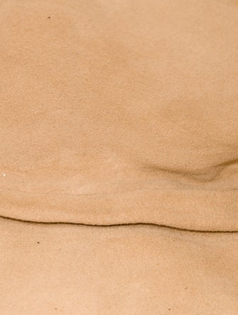 Hayward Snakeskin Top Handle Bag