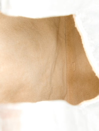 Hayward Leather Hobo