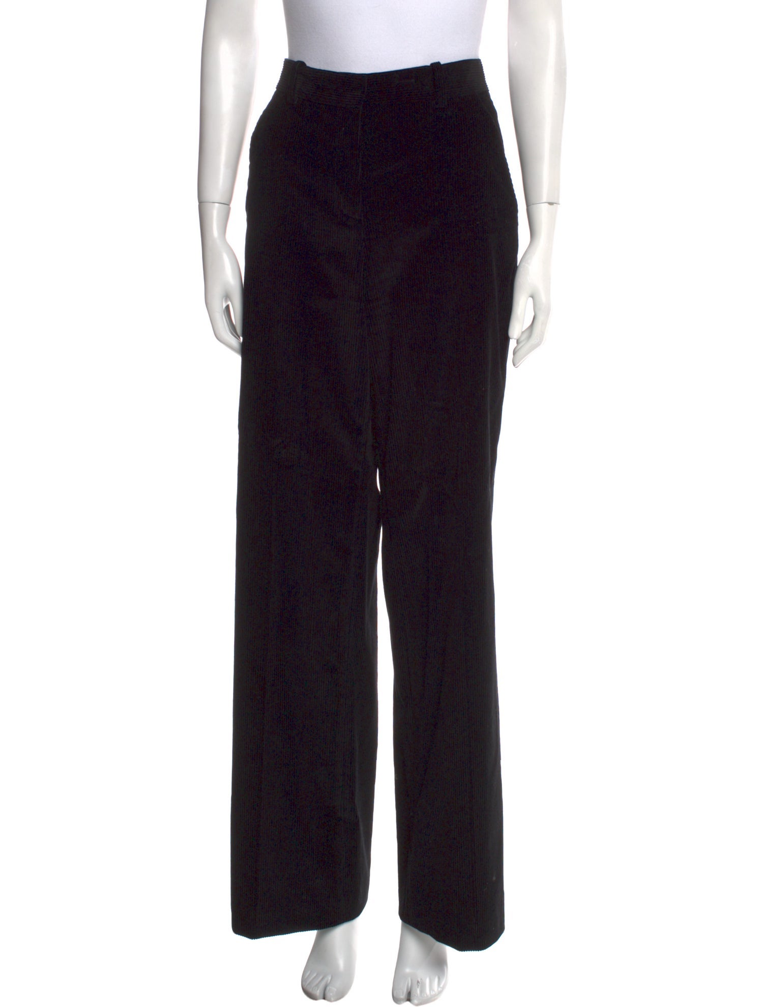 Veronica de Piante Wide Leg Pants