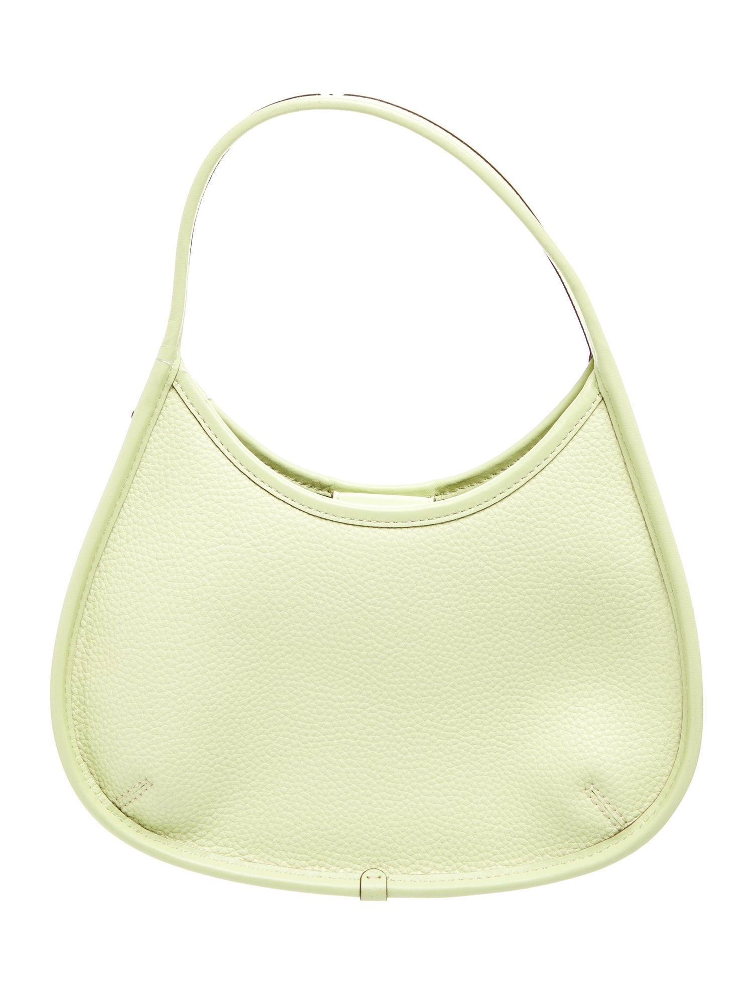 Coachtopia Leather Top Handle Bag w/ Tags