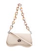 Coachtopia Leather Crossbody Bag