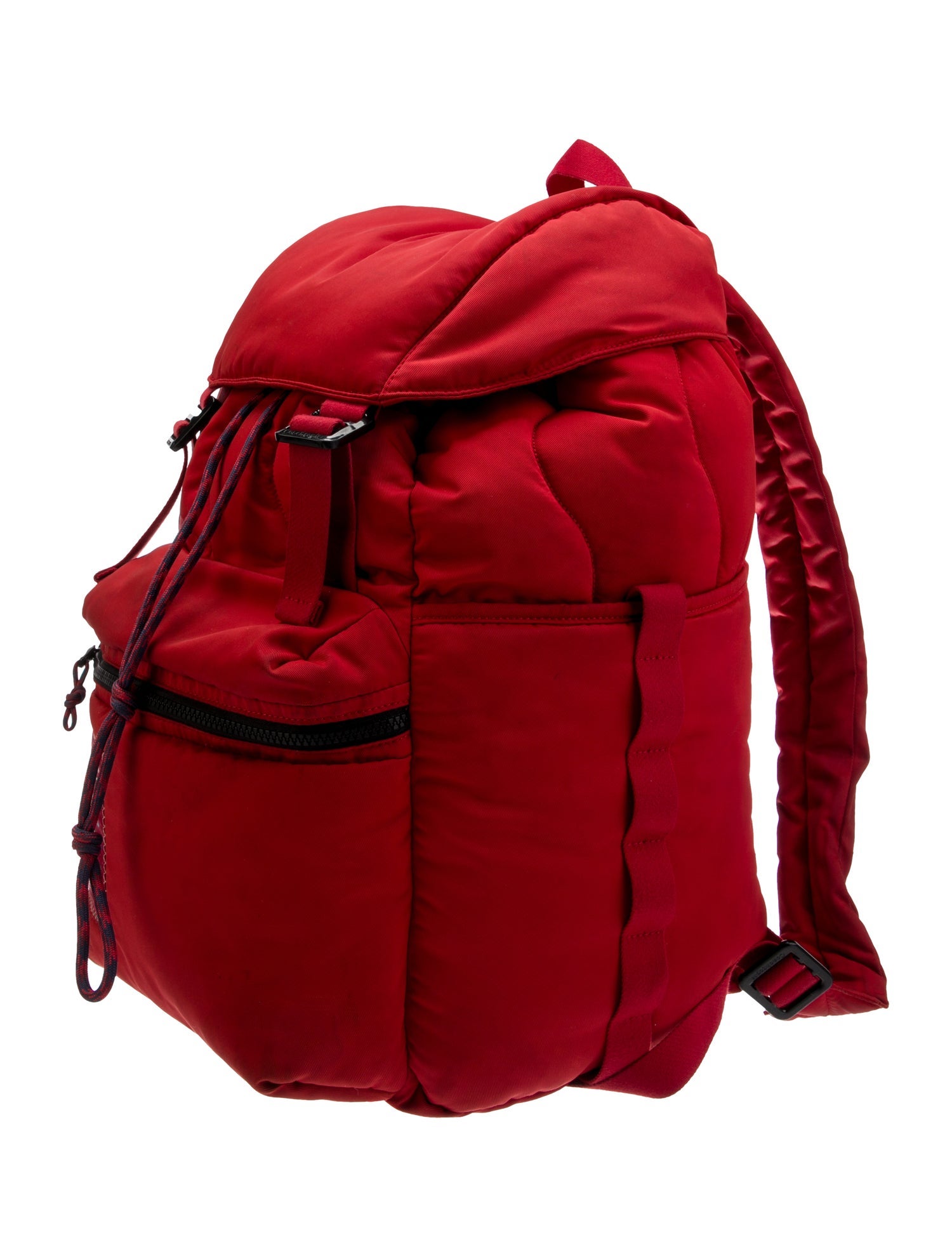 Coachtopia Backpack