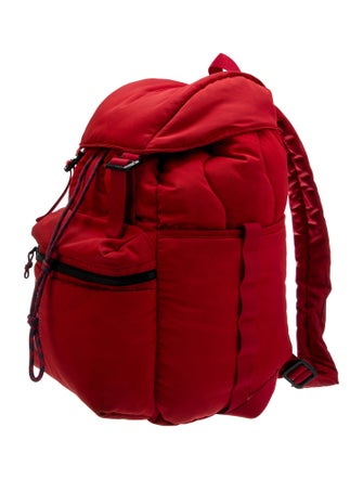 Coachtopia Backpack