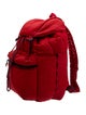 Coachtopia Backpack